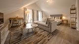 <b>Hotel Hafen Flensburg Room</b>. Images powered by <a href="https://www.leonardoworldwide.com/" title="Leonardo Worldwide" target="_blank">Leonardo</a>.