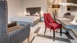 <b>Hotel Hafen Flensburg Room</b>. Images powered by <a href="https://www.leonardoworldwide.com/" title="Leonardo Worldwide" target="_blank">Leonardo</a>.