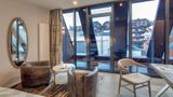 <b>Hotel Hafen Flensburg Room</b>. Images powered by <a href="https://www.leonardoworldwide.com/" title="Leonardo Worldwide" target="_blank">Leonardo</a>.