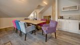 <b>Hotel Hafen Flensburg Room</b>. Images powered by <a href="https://www.leonardoworldwide.com/" title="Leonardo Worldwide" target="_blank">Leonardo</a>.