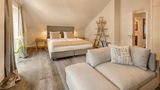 <b>Hotel Hafen Flensburg Room</b>. Images powered by <a href="https://www.leonardoworldwide.com/" title="Leonardo Worldwide" target="_blank">Leonardo</a>.