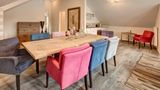 <b>Hotel Hafen Flensburg Room</b>. Images powered by <a href="https://www.leonardoworldwide.com/" title="Leonardo Worldwide" target="_blank">Leonardo</a>.