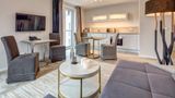 <b>Hotel Hafen Flensburg Room</b>. Images powered by <a href="https://www.leonardoworldwide.com/" title="Leonardo Worldwide" target="_blank">Leonardo</a>.