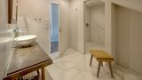 <b>Hotel Hafen Flensburg Room</b>. Images powered by <a href="https://www.leonardoworldwide.com/" title="Leonardo Worldwide" target="_blank">Leonardo</a>.