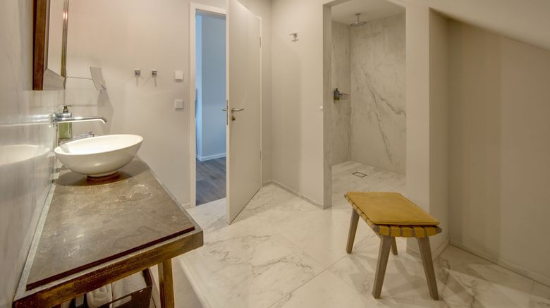<b>Hotel Hafen Flensburg Room</b>. Images powered by <a href="https://www.leonardoworldwide.com/" title="Leonardo Worldwide" target="_blank">Leonardo</a>.
