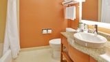 <b>Holiday Inn Express Hotel & Suites East Room</b>. Images powered by <a href="https://www.leonardoworldwide.com/" title="Leonardo Worldwide" target="_blank">Leonardo</a>.
