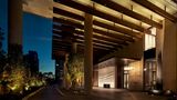 <b>The Westin Perth Exterior</b>. Images powered by <a href="https://www.leonardoworldwide.com/" title="Leonardo Worldwide" target="_blank">Leonardo</a>.