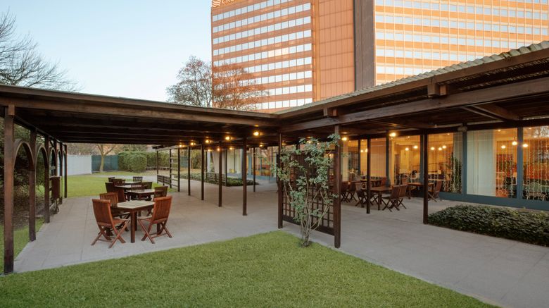 <b>Crowne Plaza Milan Linate Other</b>. Images powered by <a href="https://www.leonardoworldwide.com/" title="Leonardo Worldwide" target="_blank">Leonardo</a>.