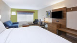 Holiday Inn Express & Stes Airport North Suite