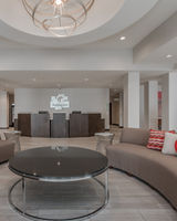 Holiday Inn Mishawaka-Conterence Center