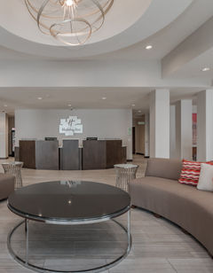 Holiday Inn Mishawaka-Conterence Center