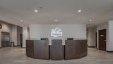 Holiday Inn Mishawaka-Conterence Center Exterior