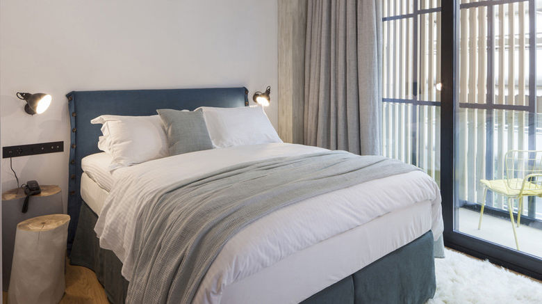 <b>COCO-MAT Hotel Athens Room</b>. Images powered by <a href="https://www.leonardoworldwide.com/" title="Leonardo Worldwide" target="_blank">Leonardo</a>.