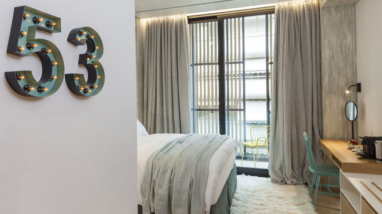 <b>COCO-MAT Hotel Athens Room</b>. Images powered by <a href="https://www.leonardoworldwide.com/" title="Leonardo Worldwide" target="_blank">Leonardo</a>.