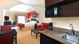 Holiday Inn Express Hotel Casa Grande Suite