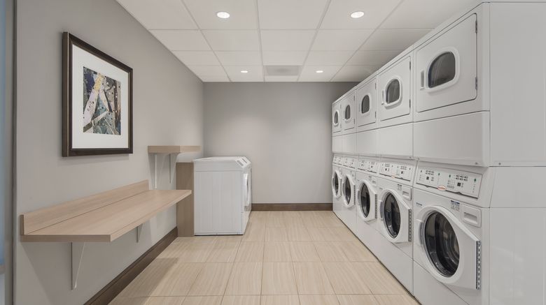 <b>Staybridge Suites Florence - Center Other</b>. Images powered by <a href="https://www.leonardoworldwide.com/" title="Leonardo Worldwide" target="_blank">Leonardo</a>.