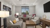 <b>Staybridge Suites Florence - Center Other</b>. Images powered by <a href="https://www.leonardoworldwide.com/" title="Leonardo Worldwide" target="_blank">Leonardo</a>.