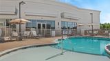 <b>Staybridge Suites Florence - Center Pool</b>. Images powered by <a href="https://www.leonardoworldwide.com/" title="Leonardo Worldwide" target="_blank">Leonardo</a>.