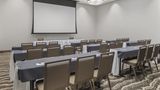 <b>Staybridge Suites Florence - Center Meeting</b>. Images powered by <a href="https://www.leonardoworldwide.com/" title="Leonardo Worldwide" target="_blank">Leonardo</a>.