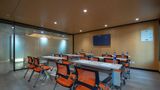 <b>Holiday Inn Express Shijingshan Parkview Meeting</b>. Images powered by <a href="https://www.leonardoworldwide.com/" title="Leonardo Worldwide" target="_blank">Leonardo</a>.