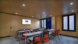 <b>Holiday Inn Express Shijingshan Parkview Meeting</b>. Images powered by <a href="https://www.leonardoworldwide.com/" title="Leonardo Worldwide" target="_blank">Leonardo</a>.