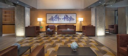 Holiday Inn Express Shijingshan Parkview Exterior