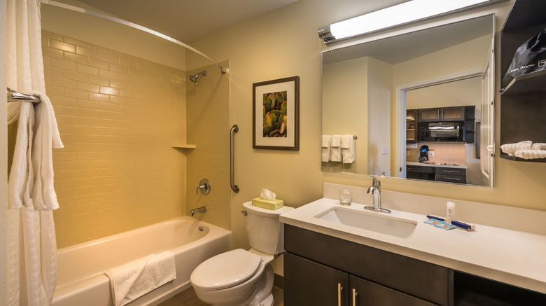 <b>Candlewood Suites Winnemucca Room</b>. Images powered by <a href="https://www.leonardoworldwide.com/" title="Leonardo Worldwide" target="_blank">Leonardo</a>.