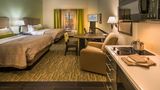 Candlewood Suites Winnemucca Suite