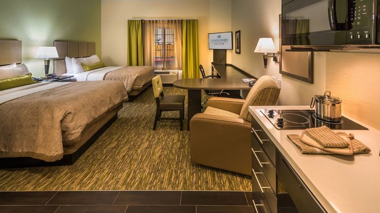 <b>Candlewood Suites Winnemucca Suite</b>. Images powered by <a href="https://www.leonardoworldwide.com/" title="Leonardo Worldwide" target="_blank">Leonardo</a>.