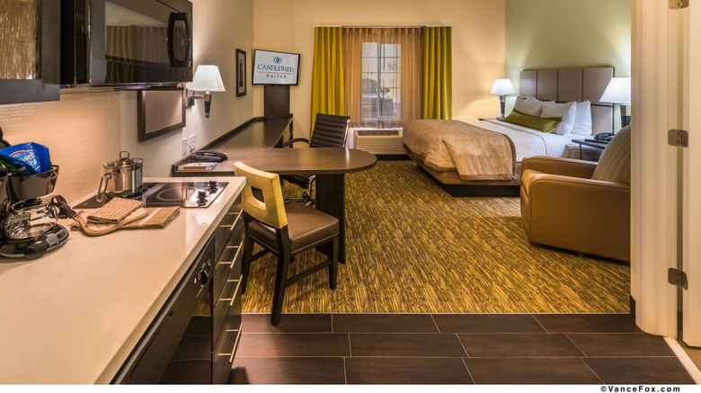 <b>Candlewood Suites Winnemucca Suite</b>. Images powered by <a href="https://www.leonardoworldwide.com/" title="Leonardo Worldwide" target="_blank">Leonardo</a>.