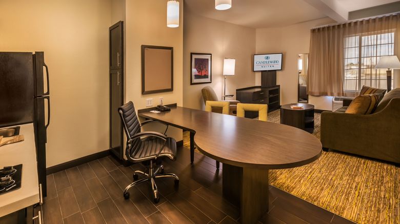 <b>Candlewood Suites Winnemucca Suite</b>. Images powered by <a href="https://www.leonardoworldwide.com/" title="Leonardo Worldwide" target="_blank">Leonardo</a>.