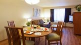 Holiday Inn Orizaba Suite