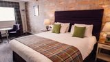 <b>Manor House Hotel Room</b>. Images powered by <a href="https://www.leonardoworldwide.com/" title="Leonardo Worldwide" target="_blank">Leonardo</a>.