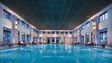 Crowne Plaza Kunming Ancient Dian Town Pool