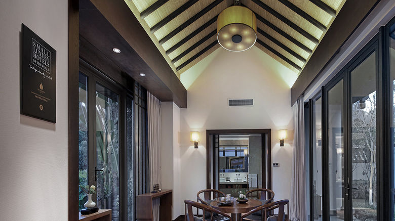 <b>Elite Spring Villas Lobby</b>. Images powered by <a href="https://www.leonardoworldwide.com/" title="Leonardo Worldwide" target="_blank">Leonardo</a>.