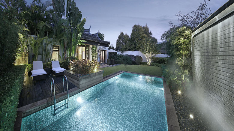 <b>Elite Spring Villas Pool</b>. Images powered by <a href="https://www.leonardoworldwide.com/" title="Leonardo Worldwide" target="_blank">Leonardo</a>.
