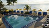 Ocean Sky Hotel and Resort Recreation