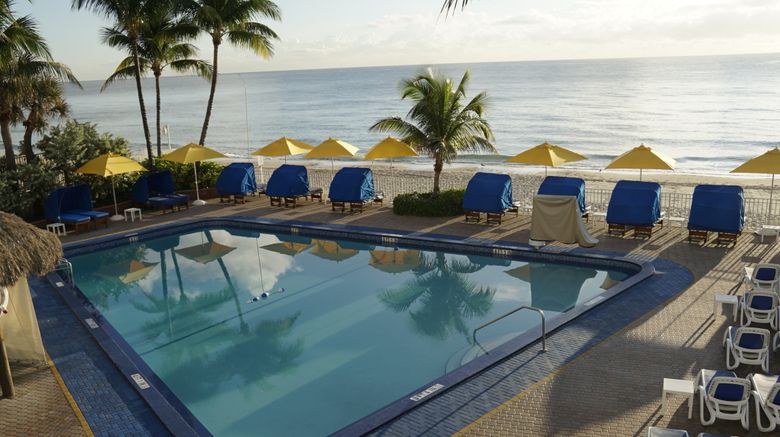 <b>Ocean Sky Hotel and Resort Recreation</b>. Images powered by <a href="https://www.leonardoworldwide.com/" title="Leonardo Worldwide" target="_blank">Leonardo</a>.