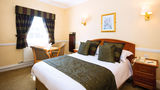 Prince Rupert Hotel Other