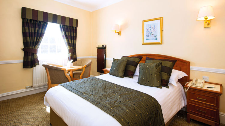 Prince Rupert Hotel Other