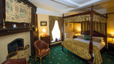 Prince Rupert Hotel Suite