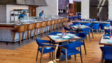 InterContinental Doha Residences Restaurant