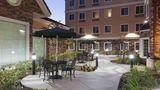 Staybridge Suites Rocklin-Roseville Area Other