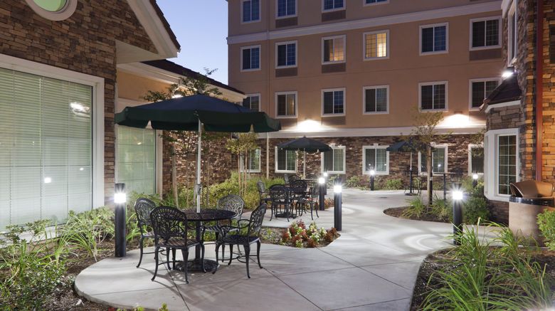 <b>Staybridge Suites Rocklin-Roseville Area Other</b>. Images powered by <a href="https://www.leonardoworldwide.com/" title="Leonardo Worldwide" target="_blank">Leonardo</a>.