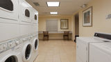 Staybridge Suites Rocklin-Roseville Area Other