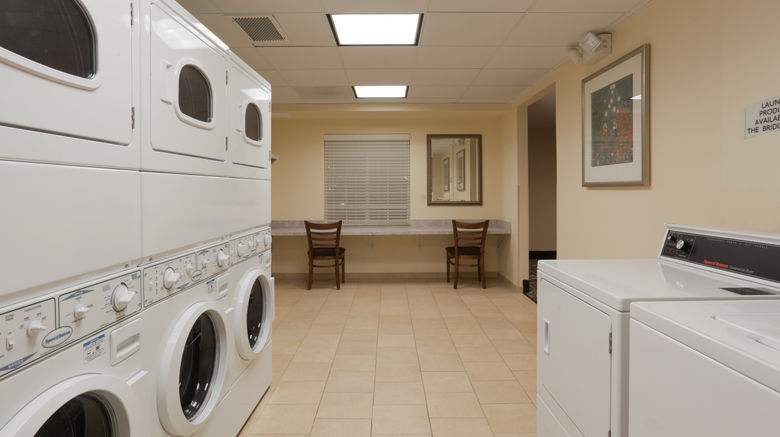 <b>Staybridge Suites Rocklin-Roseville Area Other</b>. Images powered by <a href="https://www.leonardoworldwide.com/" title="Leonardo Worldwide" target="_blank">Leonardo</a>.