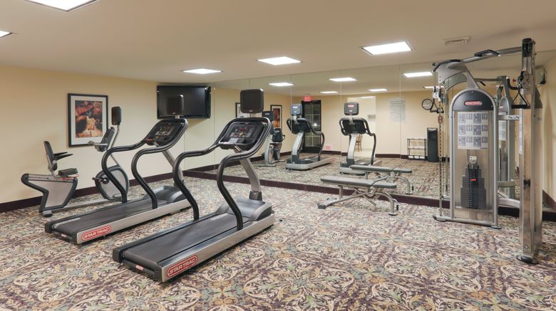 <b>Staybridge Suites Rocklin-Roseville Area Health Club</b>. Images powered by <a href="https://www.leonardoworldwide.com/" title="Leonardo Worldwide" target="_blank">Leonardo</a>.