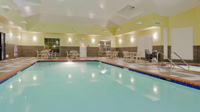 <b>Staybridge Suites Rocklin-Roseville Area Pool</b>. Images powered by <a href="https://www.leonardoworldwide.com/" title="Leonardo Worldwide" target="_blank">Leonardo</a>.
