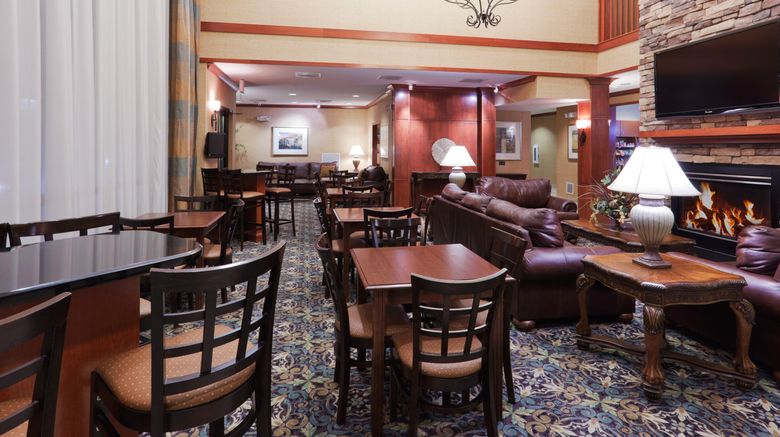 <b>Staybridge Suites Rocklin-Roseville Area Lobby</b>. Images powered by <a href="https://www.leonardoworldwide.com/" title="Leonardo Worldwide" target="_blank">Leonardo</a>.
