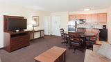 Staybridge Suites Rocklin-Roseville Area Suite